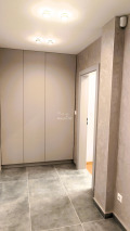 Продава 2-СТАЕН, град София, Студентски град • 220000 € • 10634519 — Holmes.bg