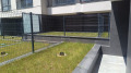 Продава 2-СТАЕН, град София, Студентски град • 220000 € • 10634519 — Holmes.bg