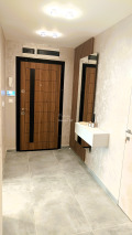 Продава 2-СТАЕН, град София, Студентски град • 220000 € • 10634519 — Holmes.bg