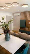 Продава 2-СТАЕН, град София, Студентски град • 220000 € • 10634519 — Holmes.bg
