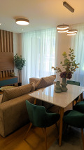 Продава 2-СТАЕН, град София, Студентски град • 220000 € • 10634519 — Holmes.bg