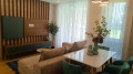 Продава 2-СТАЕН, град София, Студентски град • 220000 € • 10634519 — Holmes.bg