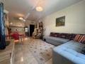 Продава 2-СТАЕН, област Бургас, гр. Несебър • 115000 € • 21766612 — Holmes.bg