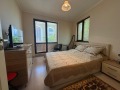 Продава 2-СТАЕН, област Бургас, гр. Несебър • 115000 € • 21766612 — Holmes.bg