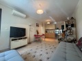 Продава 2-СТАЕН, област Бургас, гр. Несебър • 115000 € • 21766612 — Holmes.bg