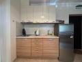Продава 2-СТАЕН, област Бургас, гр. Несебър • 115000 € • 21766612 — Holmes.bg