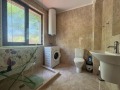Продава 2-СТАЕН, област Бургас, гр. Несебър • 115000 € • 21766612 — Holmes.bg