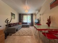 Продава 2-СТАЕН, област Бургас, гр. Несебър • 115000 € • 21766612 — Holmes.bg