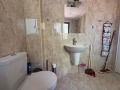 Продава 2-СТАЕН, област Бургас, гр. Несебър • 115000 € • 21766612 — Holmes.bg
