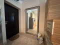 Продава 2-СТАЕН, област Бургас, гр. Несебър • 115000 € • 21766612 — Holmes.bg