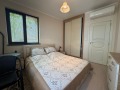 Продава 2-СТАЕН, област Бургас, гр. Несебър • 115000 € • 21766612 — Holmes.bg
