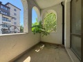 Продава 2-СТАЕН, област Бургас, гр. Несебър • 115000 € • 21766612 — Holmes.bg