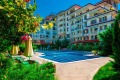 Продава 2-СТАЕН, област Бургас, гр. Несебър • 115000 € • 21766612 — Holmes.bg