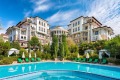 Продава 2-СТАЕН, област Бургас, гр. Несебър • 115000 € • 21766612 — Holmes.bg