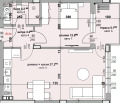 Продава 2-СТАЕН, град Стара Загора, Самара 3 • 79500 € • 19385077 — Holmes.bg