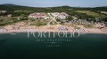 Продава 2-СТАЕН, област Бургас, гр. Созопол • 92000 € / 179936.36 лв. • 17485491 3