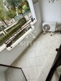 Продава 2-СТАЕН, област Бургас, гр. Созопол • 92000 € / 179936.36 лв. • 17485491 7