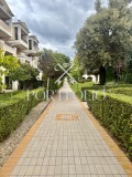 Продава 2-СТАЕН, област Бургас, гр. Созопол • 92000 € / 179936.36 лв. • 17485491 11