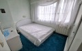 Продава 2-СТАЕН, град София, Надежда 1 • 119400 € / 233526.10 лв. • 86451329 5