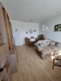 Продава 2-СТАЕН, град София, Надежда 1 • 119400 € / 233526.10 лв. • 86451329 1