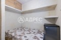 Продава 2-СТАЕН, град Варна, Гръцка махала • 144000 € / 281639.52 лв. • 36323296 13