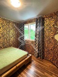 Продава  2-стаен област Бургас , гр. Свети Влас , 65 кв.м | 77759210 - изображение [6]