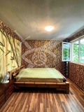 Продава  2-стаен област Бургас , гр. Свети Влас , 65 кв.м | 77759210 - изображение [7]