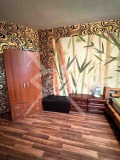 Продава  2-стаен област Бургас , гр. Свети Влас , 65 кв.м | 77759210 - изображение [8]