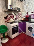 Продава  2-стаен област Бургас , гр. Свети Влас , 65 кв.м | 77759210 - изображение [4]