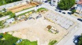 Продава 2-СТАЕН, град Плевен, Дружба 2 • 88766 € / 173611.21 лв. • 44627832 9