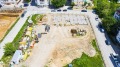 Продава 2-СТАЕН, град Плевен, Дружба 2 • 88766 € / 173611.21 лв. • 44627832 11