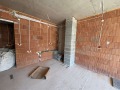 Продава  2-стаен град Пловдив , Тракия , 69 кв.м | 54732870 - изображение [7]