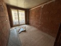 Продава  2-стаен град Пловдив , Тракия , 69 кв.м | 54732870 - изображение [2]
