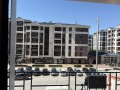 Продава  2-стаен град Пловдив , Тракия , 69 кв.м | 54732870 - изображение [8]