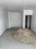 Продава  2-стаен град Пловдив , Тракия , 71 кв.м | 14953145 - изображение [2]