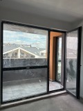 Продава  2-стаен град Пловдив , Тракия , 71 кв.м | 14953145 - изображение [5]