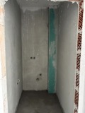 Продава  2-стаен град Пловдив , Тракия , 71 кв.м | 14953145 - изображение [7]