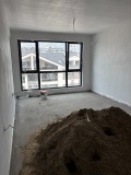 Продава  2-стаен град Пловдив , Тракия , 71 кв.м | 14953145