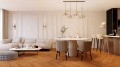Продава  2-стаен град София , Витоша , 56 кв.м | 99625216 - изображение [7]
