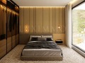 Продава  2-стаен град София , Витоша , 56 кв.м | 99625216 - изображение [9]