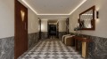 Продава  2-стаен град София , Витоша , 56 кв.м | 99625216 - изображение [5]