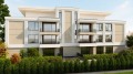 Продава  2-стаен град София , Витоша , 56 кв.м | 99625216