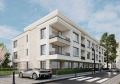 Продава  2-стаен град София , Витоша , 56 кв.м | 99625216 - изображение [3]