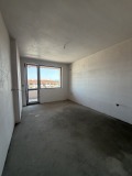 Продава  2-стаен град Благоевград , Широк център , 45 кв.м | 34535039 - изображение [3]
