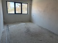 Продава  2-стаен град Благоевград , Широк център , 45 кв.м | 34535039 - изображение [2]