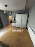 Продава 2-СТАЕН, област Бургас, с. Равда • 110000 € / 215141.30 лв. • 37062167 9