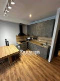 Продава 2-СТАЕН, област Бургас, с. Равда • 110000 € / 215141.30 лв. • 37062167 1