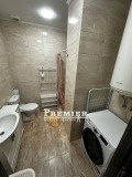 Продава 2-СТАЕН, област Бургас, с. Равда • 110000 € / 215141.30 лв. • 37062167 8