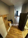 Продава 2-СТАЕН, област Бургас, с. Равда • 110000 € / 215141.30 лв. • 37062167 10