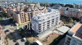 Продава 3-СТАЕН, област Бургас, к.к. Слънчев бряг • 169200 € • 67956958 — Holmes.bg